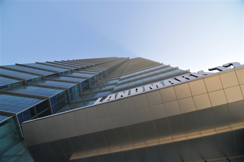 Nghi vấn Keangnam - Vina chuyển giá