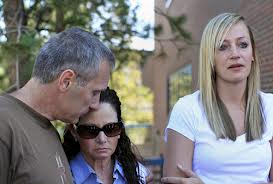 Nga xử kẻ tham gia ám sát nhà báo