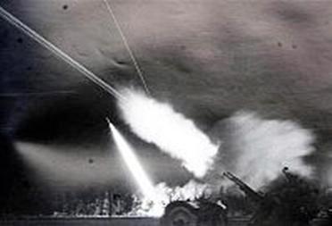 Không quân đã nghiên cứu cách đánh B52 thế nào?