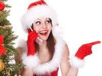 Nga thông qua đạo luật về việc chuyển số thuê bao di động