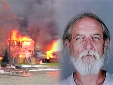 Lại xả súng, thảm sát chấn động nước Mỹ