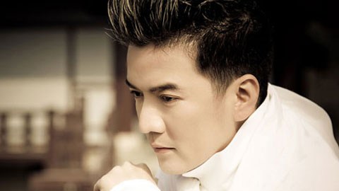 Mr. Đàm khuyên nhủ đàn ông, cảnh báo phụ nữ