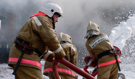 Cứ 12 phút cứu sống một sinh mạng