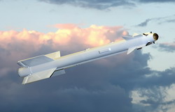 Tên lửa cận chiến không có đối thủ của Nga