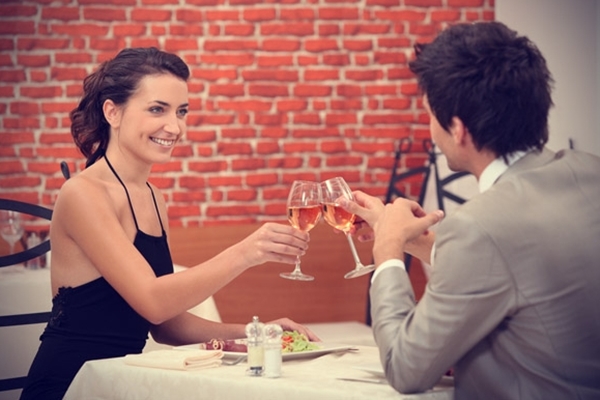 Khám phá bí mật tình yêu của phụ nữ Kim Ngưu