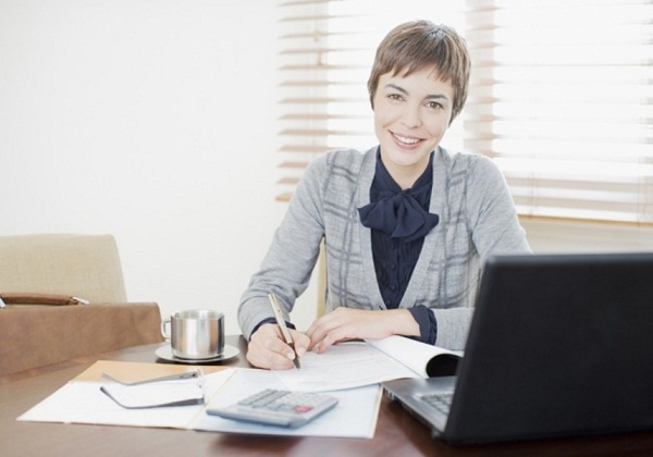 Năm 2013 - Cuộc đời Ma Kết sẽ có sự thay đổi lớn