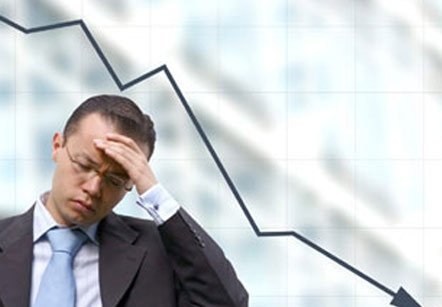 Doanh nghiệp phá sản, cả họ vạ lây