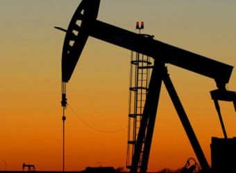 Nga đạt sản lượng dầu kỷ lục