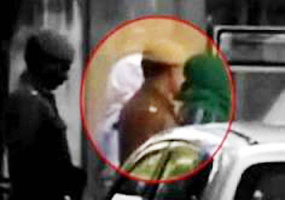 Bạn trai nữ sinh Ấn Độ bị hiếp tập thể kể lại thời khắc kinh hoàng