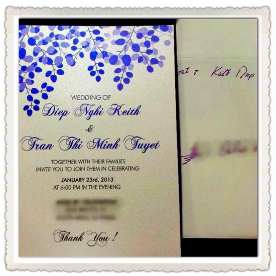 Hé lộ hình ảnh chồng sắp cưới của Minh Tuyết