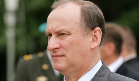 Bắc Kinh kêu gọi Matxcơva tăng cường hỗ trợ lẫn nhau về chính trị