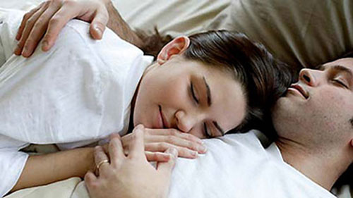 Hậu quả của việc 