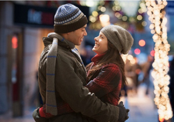 Nhân Mã – Người phụ nữ quyến rũ lạ kỳ