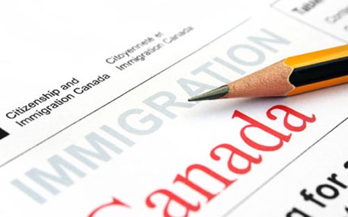 Cuộc “di cư” lần thứ hai