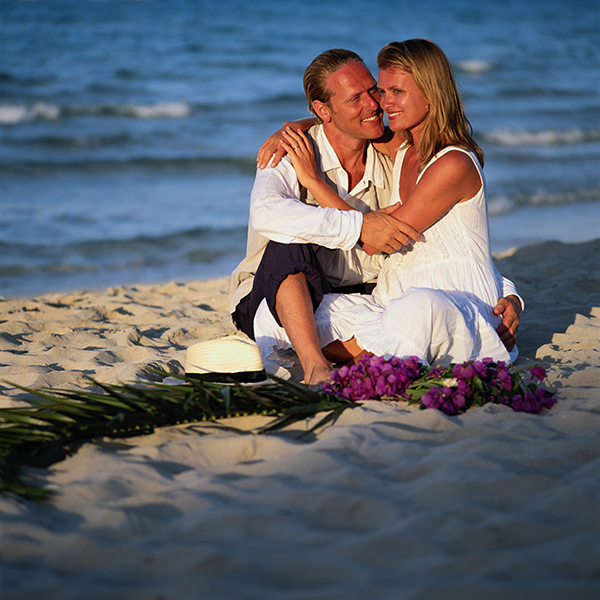 Thiên Bình - người phụ nữ tài sắc vẹn toàn