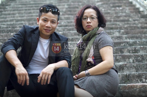 Lộ diện chân dung người cầm đầu đường dây cá độ nghìn tỷ