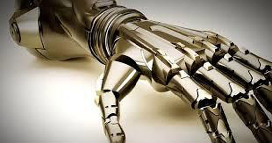 Chi giả đa năng của Nga gây kinh ngạc thế giới