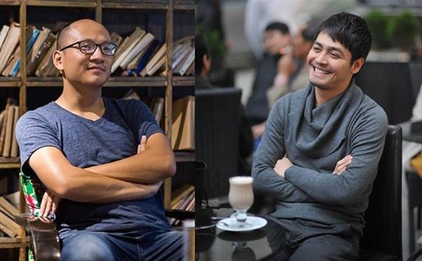 Không phải Phan Anh, đây mới là người được chọn làm MC Ai là triệu phú thay Lại Văn Sâm