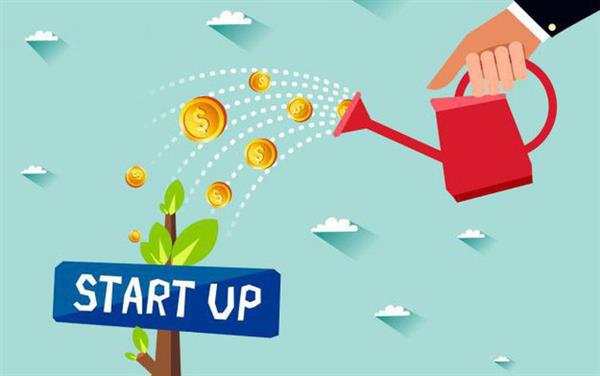 Tại sao các tập đoàn như VinGroup, Viettel, CMC… lại mạnh tay rót tiền cho startup công nghệ?