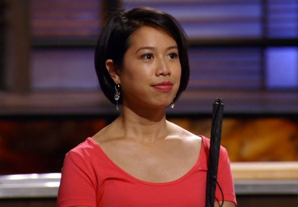 6 phụ nữ gốc Việt thành đạt trên đất khách