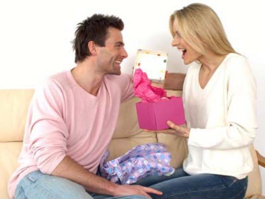 Đoán tính cách chàng qua sở thích