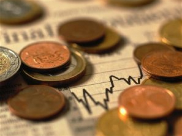 Quỹ Roubini dự báo: kinh tế toàn cầu tăng trưởng chậm, đồng Rúp Nga sẽ có hiện tượng phá giá vào đầu năm 2013