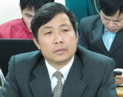 Ông Khanh: 'Tôi không chỉ đạo phá nhà ông Vươn'