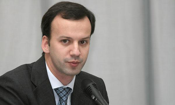 Sẽ áp dụng dịch vụ MNP vào thị trường Nga từ ngày 1/3/2014