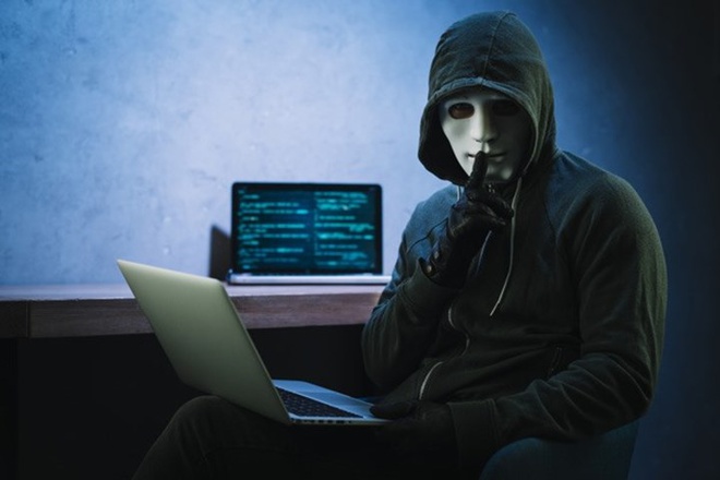 Hacker vụ Bkav nhận là người Việt, đang sống ở nước ngoài