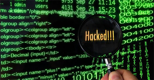 Ngân hàng Việt nào dính “lỗ hổng” bảo mật Shellshock?