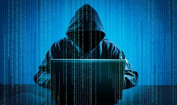 Trang web Bộ Quốc phòng Nga bị tấn công, tê liệt trong 1 giờ