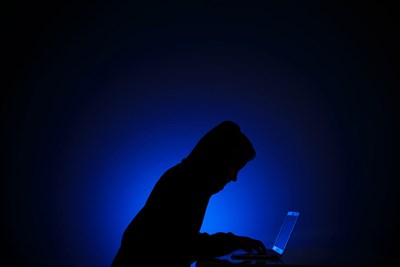 Mạng xã hội lớn nhất tại Nga bị tấn công