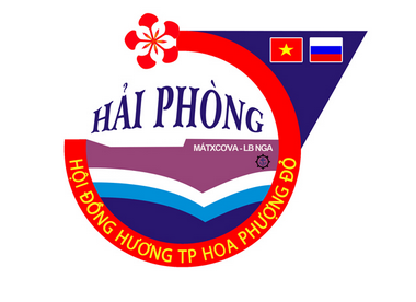 HĐH Hải Phòng: Ấn phẩm báo số thứ 3 tháng 10/2013