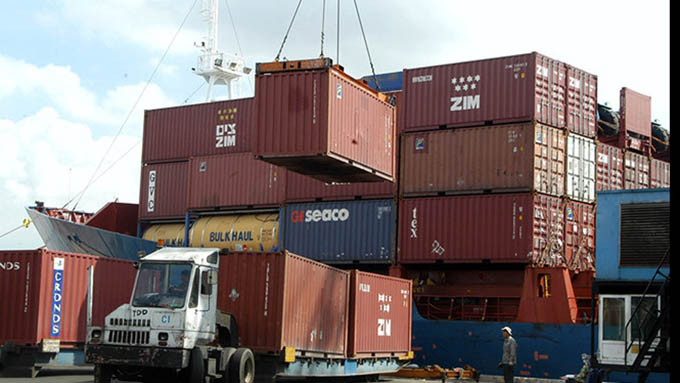 'Doanh nghiệp muốn kiện hải quan lắm, nhưng không dám'