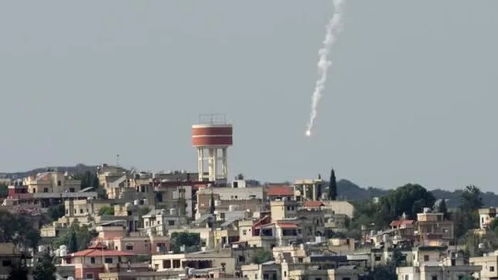 Hamas tiết lộ 'lằn ranh đỏ' để Hezbollah tham chiến