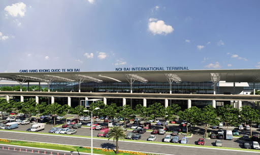 Dự chi 365.100 tỷ đồng đầu tư xây dựng cảng hàng không, sân bay giai đoạn 2020-2030