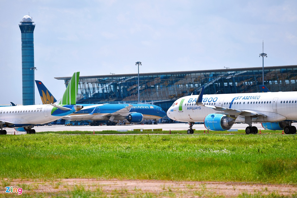 Đức hạ nhiệt với Nga, Moscow kêu gọi phương Tây tỉnh táo