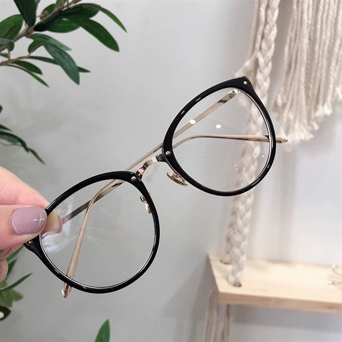Cục Hàng không thông tin về sự cố hàng không tại sân bay Tân Sơn Nhất