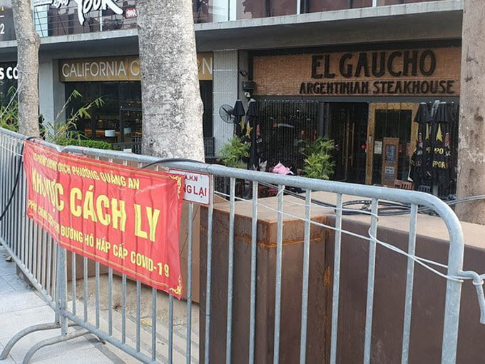 Hà Nội triển khai phòng, chống dịch liên quan đến bệnh nhân người Nhật