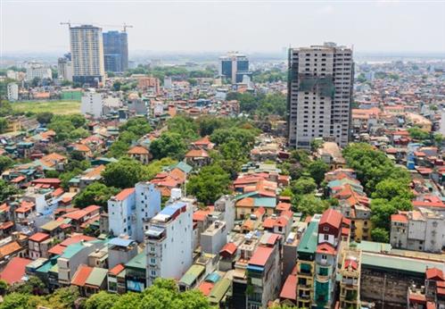 Việt Nam là đối tác thương mại lớn nhất của Nga tại ASEAN