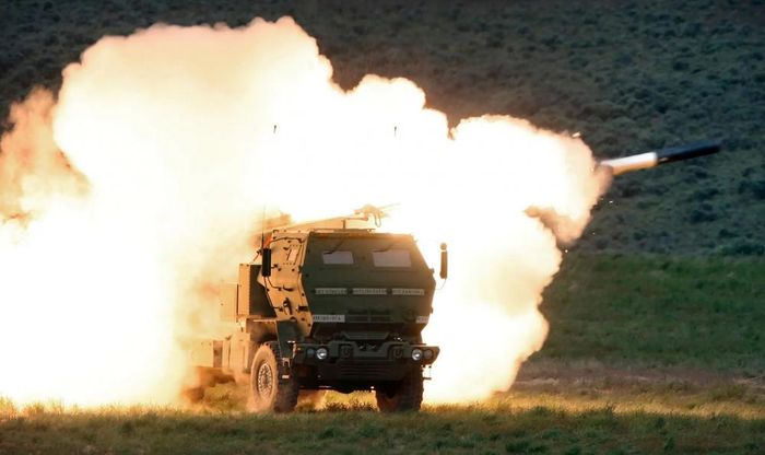 Cách Nga khắc chế khả năng ''bắn và chạy'' của hệ thống HIMARS