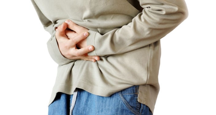 Nêu các triệu chứng của hội chứng hậu COVID