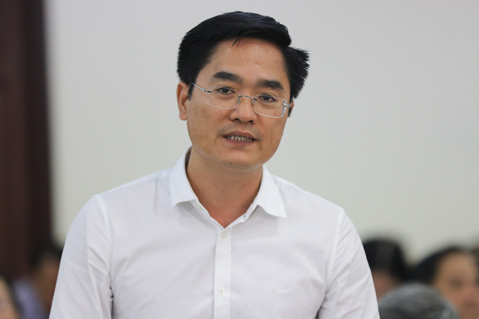 Vì sao dịch Covid-19 tái bùng phát ở Đà Nẵng?