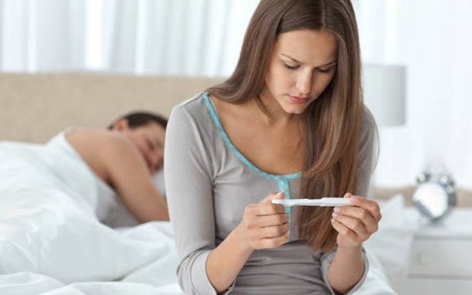 Điểm mặt ''thủ phạm'' có thể gây vô sinh, hiếm muộn