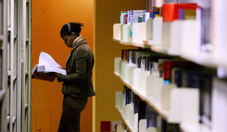 Chứng chỉ tiếng Nga xác nhận biết 780 từ dành cho di dân lao động