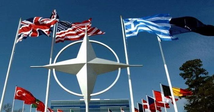 Báo Mỹ lên tiếng bất ngờ về NATO và Putin