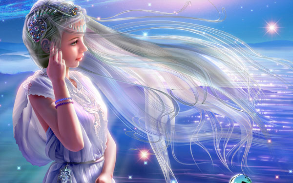 Tử vi 12 cung hoàng đạo ngày thứ bảy 12/10/2019
