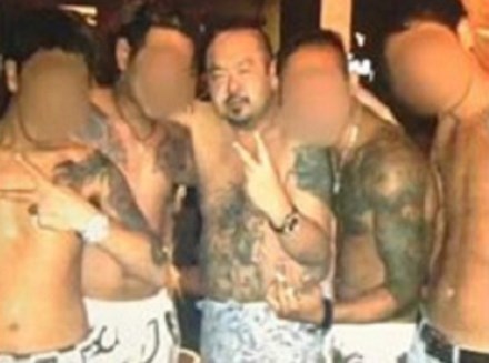 Tranh cãi về dùng hình xăm xác nhận thi thể Kim Jong-nam