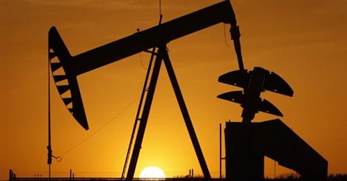 Sau thỏa thuận hạt nhân, Iran có thể sẽ khơi mào 