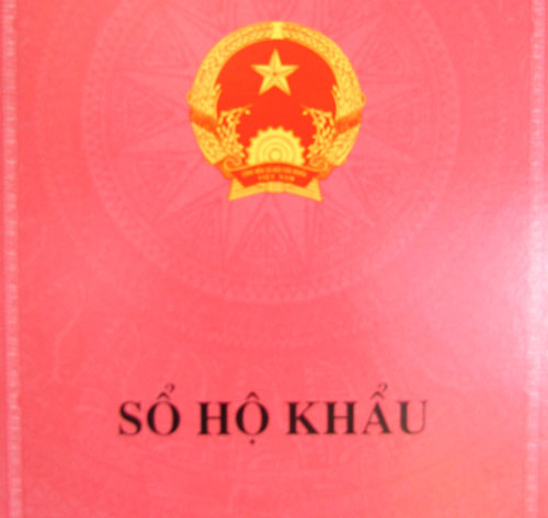 Đã đến lúc khai tử hộ khẩu